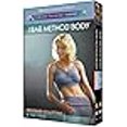 thumbnail image 2 of The Bar Method Body 2-Pack [DVD], 2 of 2
