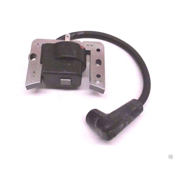 Genuine Tecumseh 34443D Igniton Coil Module Replaces 34443C 34443B OEM