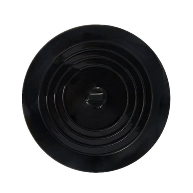 Savings Oefntac Tub Stopper Bathtub Stopper Plug Sinks Hair Stopper Flat Cover