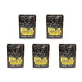 thumbnail image 2 of 5 Packs Dragon Shield Matte Mini Japanese Black 60 ct Card Sleeves Value Bundle!, 2 of 6