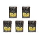 thumbnail image 2 of Paquete de 5 fundas para tarjetas con diseño de Dragon Shield, color negro mate, 60 ct, 2 of 6