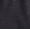 Rich Black Heather, variant on Athletic Works Boys ButterCore Knit Shorts, Sizes 4-18