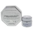 thumbnail image 1 of Tratamiento Glamglow Glamglow Supermud Clearing Treatment Tratamiento Unisex 1.7oz, 1 of 1