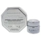 thumbnail image 1 of Tratamiento Glamglow Glamglow Supermud Clearing Treatment Tratamiento Unisex 1.7oz, 1 of 1