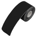 thumbnail image 4 of LAFGUR Sports Tape, Kinesiology Tape, Breathable For Pre-match Protection Post-match Rehabilitation, 4 of 8