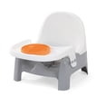 thumbnail image 1 of Asiento para comer de bebé Ingenuity Deluxe, 1 of 4