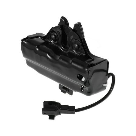 Hood Latch Assembly for Lexus RX330 2004-2006 Engine Hood Latch Lock Release No.535100C040 1 Pc