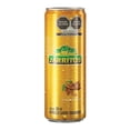 thumbnail image 5 of Refresco Jarritos sabor tamarindo 355 ml, 5 of 5