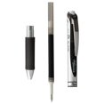 thumbnail image 5 of BOLIGRAFO ENERGEL RTX PEN BLK MD 2CT, 5 of 5