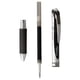 thumbnail image 5 of BOLIGRAFO ENERGEL RTX PEN BLK MD 2CT, 5 of 5