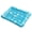 S-Style A, variant on Pet Cooling Bed Large Dog Sleep Bed Indoor Sofa Cats for Home and Travel
