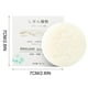 thumbnail image 3 of Jabón Reparador de la Piel Silk Protein | Barra facial y corporal de leche de cabra | Aminoácidos Hidratante | Controles de aceite | Elimina las espinillas y los puntos negros | Tono parejo | 60g, 3 of 8