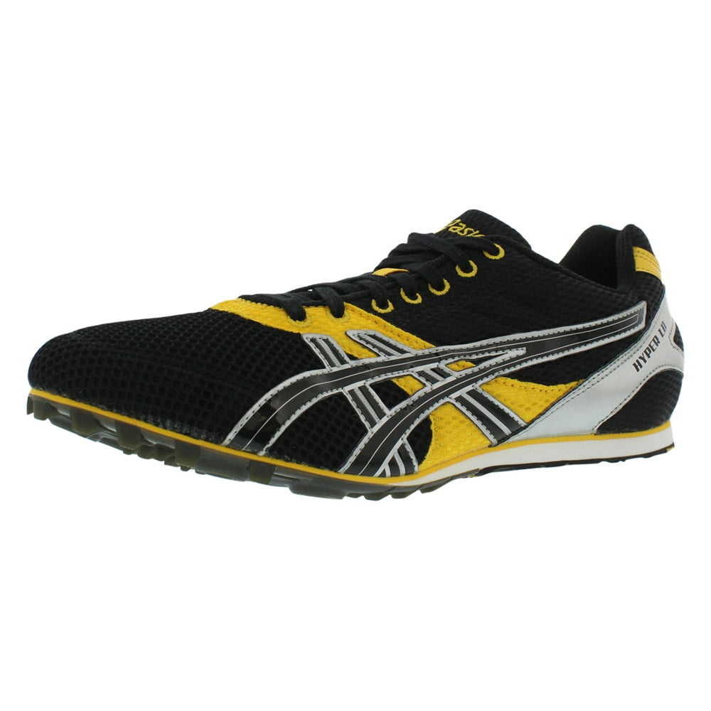 asics hyper ld