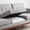 White, variant on High Density Trapezoid Foam Sofa Cushion Support Insert for Sagging Seats, Chair Lounges