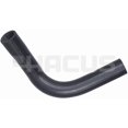thumbnail image 1 of FPE - Forklift RADIATOR HOSE 3EB-04-23220 HACUS Aftermarket - New. All items ship from the USA. Additional taxes and Duties may apply., 1 of 1