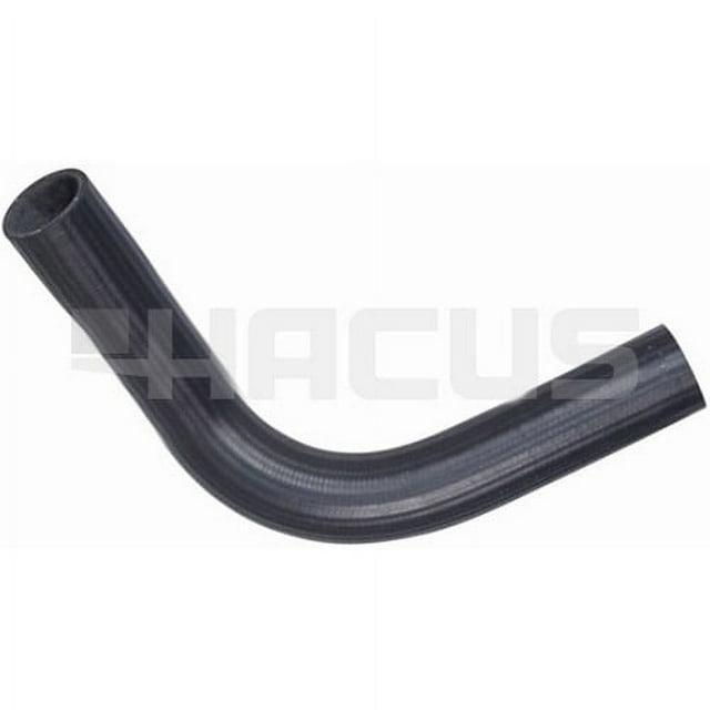 FPE - Forklift RADIATOR HOSE 3EB-04-23220 HACUS Aftermarket - New. All items ship from the USA. Additional taxes and Duties may apply.
