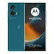 thumbnail image 1 of Smartphone Motorola edge 50 fusion 8GB RAM 256GB ROM Verde Desbloqueado, 1 of 5