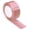brightpink, variant on AIGIA 25 Yards Satin Ribbons,1.5 inch Fabric Ribbon Silk Ribbon Embellish Ribbon Rolls, Wide Ribbons Perfect for Crafts, Hair Bows, Gift Wrapping, Wedding Birthday Party Decoration DIY Craft