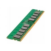 HPE 16GB DDR5 SDRAM Memory Module
