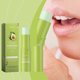 thumbnail image 4 of ExquisiteLip Balm with Avocado, Long-Lasting Moisturising Lip Care for Dry Cracked Lips, Moisturising & Nourishing Nourishing Lipstick for Men and Wom, 4 of 4