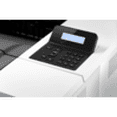thumbnail image 4 of Impresora Láser HP Laserjet Pro M501dn 600 x 600 dpi Blanco, 4 of 4