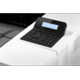 thumbnail image 4 of Impresora Láser HP Laserjet Pro M501dn 600 x 600 dpi Blanco, 4 of 4