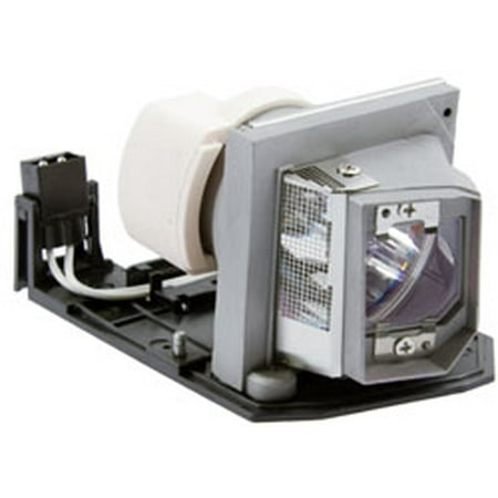 - Replacement for GEHA COMPACT 224 LAMP and HOUSING