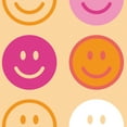 thumbnail image 5 of Mainstays Beach & Pool Towel Clips, Smiley Face, 2 Count, 5 of 5