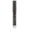 thumbnail image 2 of Eyeko Spotlight Highlighter Pencil, Illuminating Finish, Pearl, 2 of 9