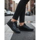 thumbnail image 1 of Tenis Reebok Mujer Ramble Negro Casual negro 3,0 MX, 1 of 9