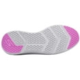thumbnail image 7 of Skechers Slip on Casual Sneakers for Women Go Run Elevate Hot Streak Walking Shoes Lightweight Mesh Breathable Cushioning Flexible Rubber Outsole, 7 of 7
