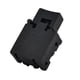 thumbnail image 5 of Switch Replacement For Marquardt 12810102 Kopp MS-2 241256 Eibenstock Holzher, 5 of 5