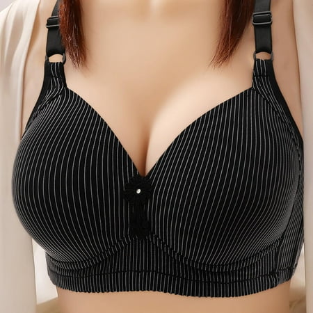 https://i5.walmartimages.com/asr/b01af60e-0b59-4fa9-980e-174dc24fbfff.ec53a4c26962d6d4708d0b980ae8f519.jpeg?odnHeight=450&odnWidth=450&odnBg=ffffff