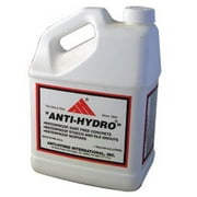 ATH010 1G Anti Hydro