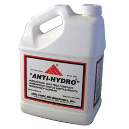 ATH010 1G Anti Hydro