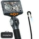 thumbnail image 1 of Boroscopio articulado Teslong TD500, endoscopio de doble lente, 1 of 8