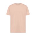 thumbnail image 1 of Iqoniq  Adult Kakadu Recycled Cotton Relaxed Fit T-Shirt, 1 of 3