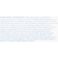 thumbnail image 3 of Lancer The Method Nourish Normal Combination Skin Cream, 1.7 fl oz, 3 of 8