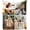 6 Photos Thick, variant on Sublimation Blanket Thick Sublimation Throw Blanket Heat Press Make My Own Blanket White Blank Blanket Custom Blanket Personalized Blanket Customized Blanket Customizable Blanket, 40"x30" Blankets