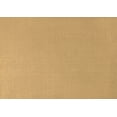 thumbnail image 1 of Ahgly Company Indoor Rectangle Oriental Brown Industrial Area Rugs, 2' x 5', 1 of 4