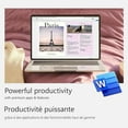 thumbnail image 2 of Microsoft 365 Business Standard | Bilingual [Download], 2 of 5