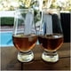 thumbnail image 3 of Bandejas para hielo, bandejas para cubitos de hielo, bandejas estrechas para palitos de hielo con moldes fáciles de extraer, reutilizables para whisky y cócteles, apilables y flexibles., 3 of 3