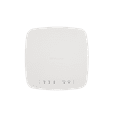 thumbnail image 4 of NETGEAR Business 3 x 3 Dual Band Wireless-AC Access Point WAC730 - Wireless access point - GigE - Wi-Fi 5 - 2.4 GHz, 5 GHz, 4 of 8