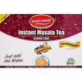 thumbnail image 1 of TEA INSTANT MASALA T - FRENCH, 1 of 4