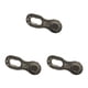 thumbnail image 3 of Wosthever 1 unids/lote 6/7/8/9/10 conjunto de bloqueo de conector de cadena de bicicleta de velocidad conector de bicicleta de carretera para cadena de Type1 NO1 Wosthever CBP061169, 3 of 6