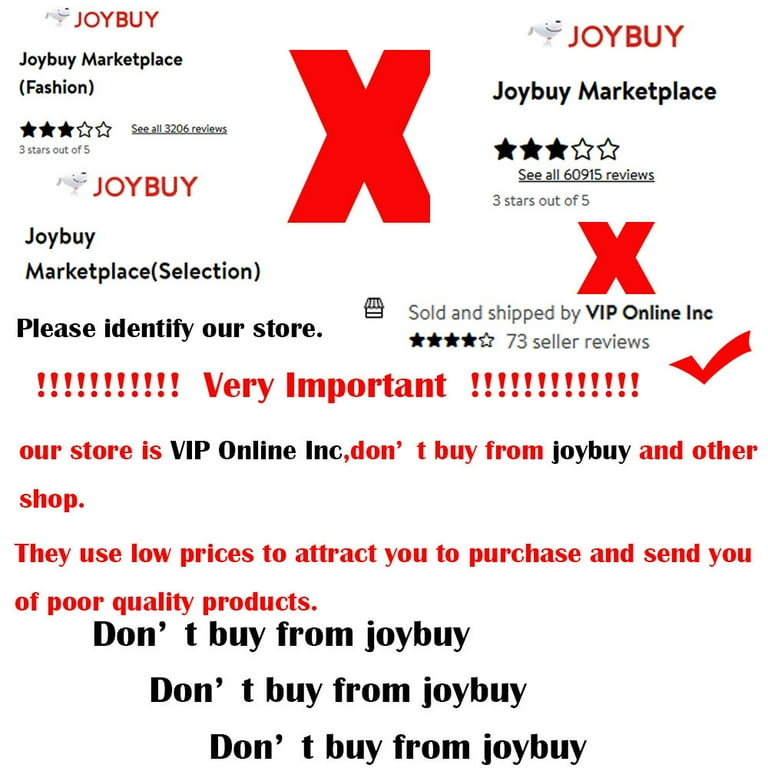 Joybuy new on sale user coupon
