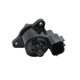 thumbnail image 2 of 1340061L00 Válvula de control de aire de ralentí (IACV) para automóvil, nueva, para accesorios automotrices., 2 of 5