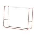 thumbnail image 2 of Silla de salón contraportada transparente de la silla de salón de barbero para cine para cine 51x40x12cm, 2 of 8