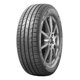 thumbnail image 1 of LLANTA 215/60r17 KUMHO ECSTA HS52 96H, 1 of 4