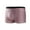 Pink, variant on Xuety Underwear for men Cotton Boxer Briefs with Pouch for Balls Underwear No Fly Pouch Comfort